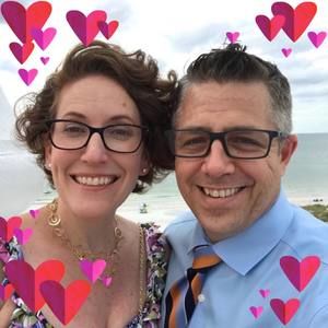 Meet your Posher, Emilie